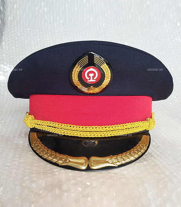 Phụ kiện đồng phục bảo vệ cao cấp USBV-410