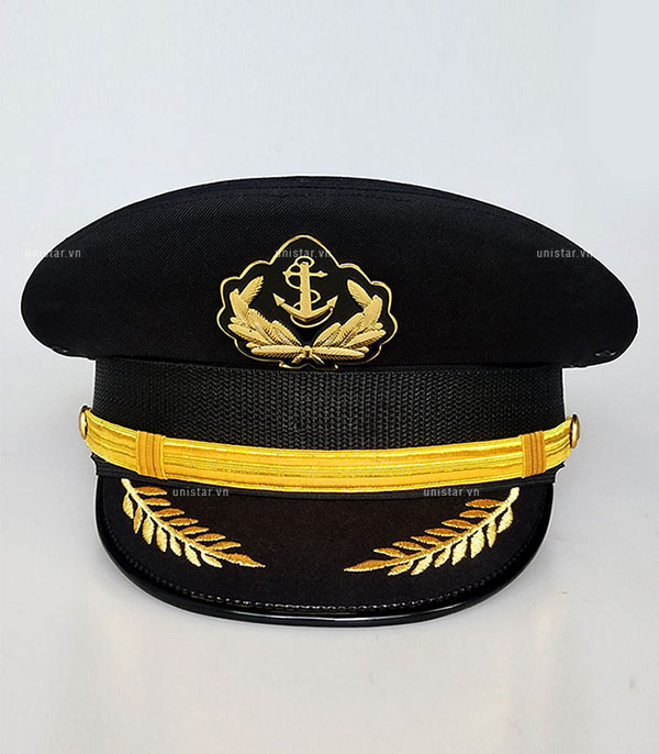 Phụ kiện đồng phục bảo vệ đạt chuẩn USBV-375