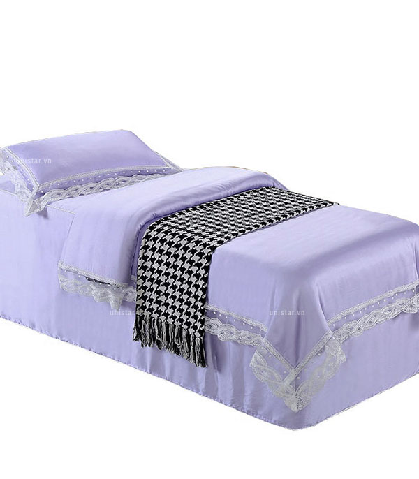Phụ kiện khăn, mũ, drap giường bền đẹp USSM-689